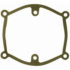 Fel-Pro MS90176-1 Fuel Injection Plenum Gasket for 92-05 GM 395 6.5 Turbo Diesel