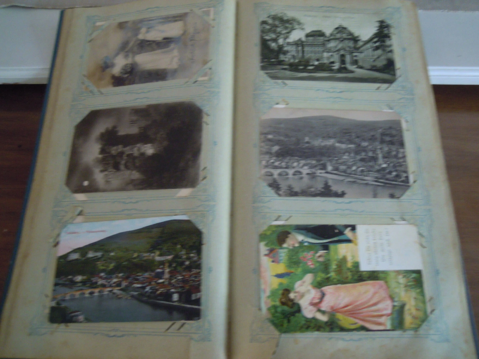 Bild 10 von 24