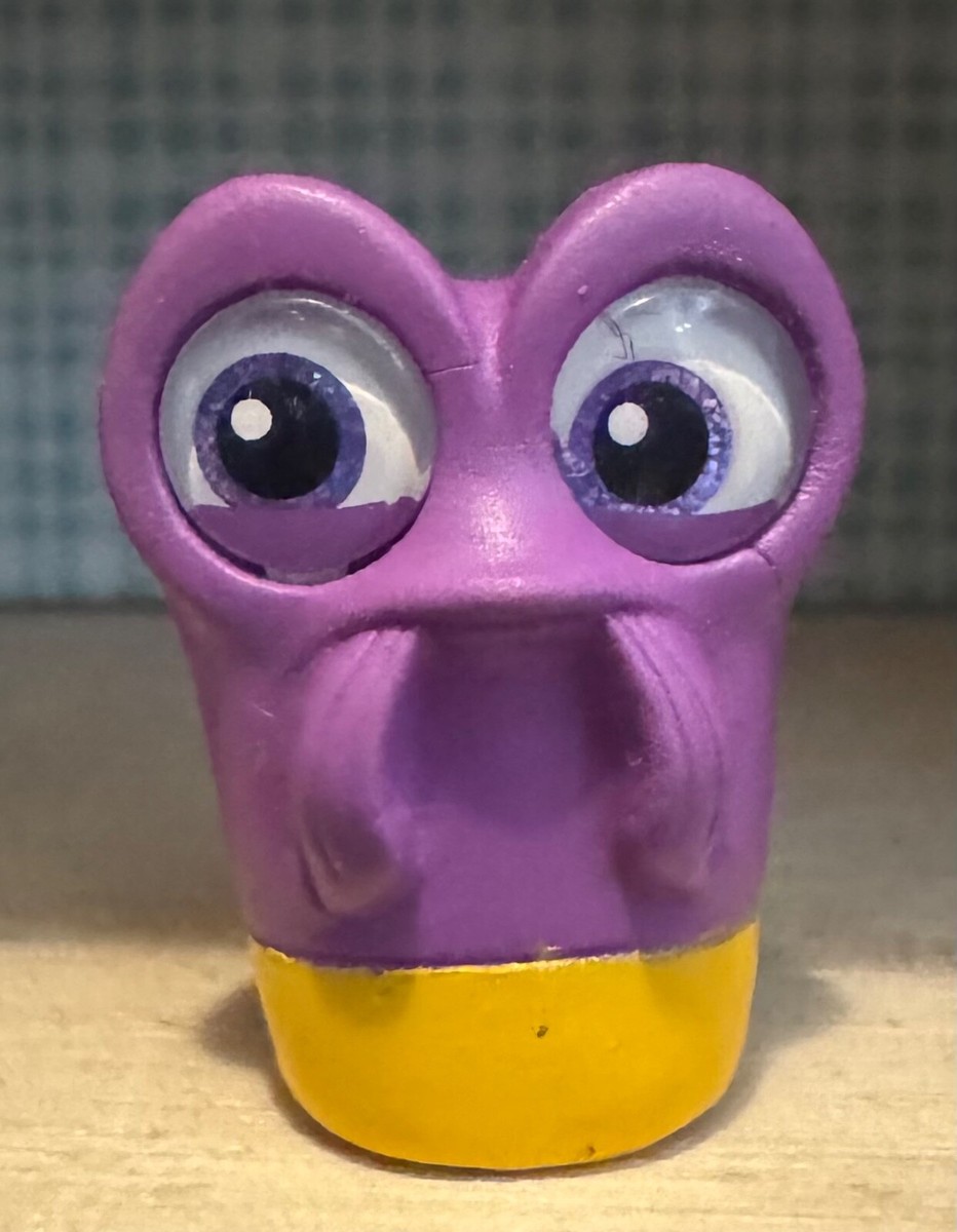 Disney - ＊YUISUENAGA＊ 81uMtpzWqeL._UF894,1000_QL80_.jpg