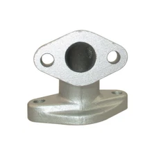 Inlet Manifold Intake Pipe For Honda XR50R CRF50F Pit Dirt Bike 17111-165-620