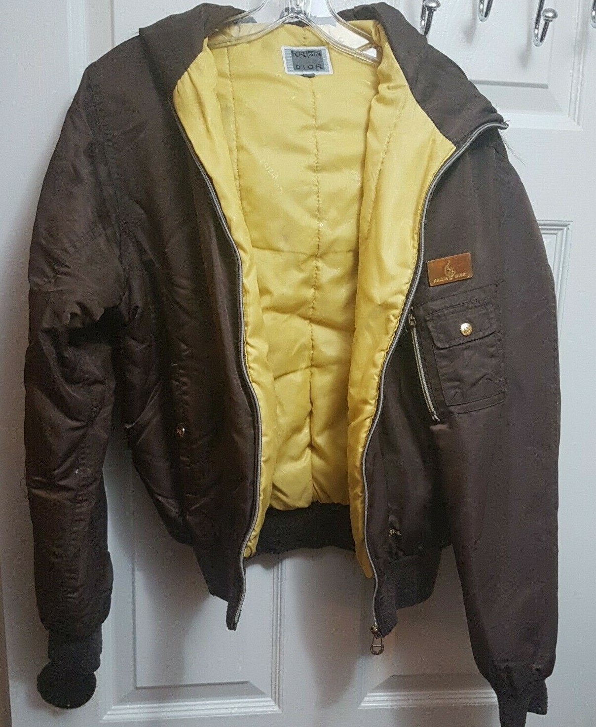Picture 2 of 12
