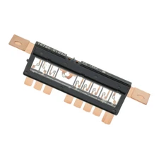 Multiple Fuse for Accent 2015-2017 | Veloster 2012-2017 1879001030 18790-01030