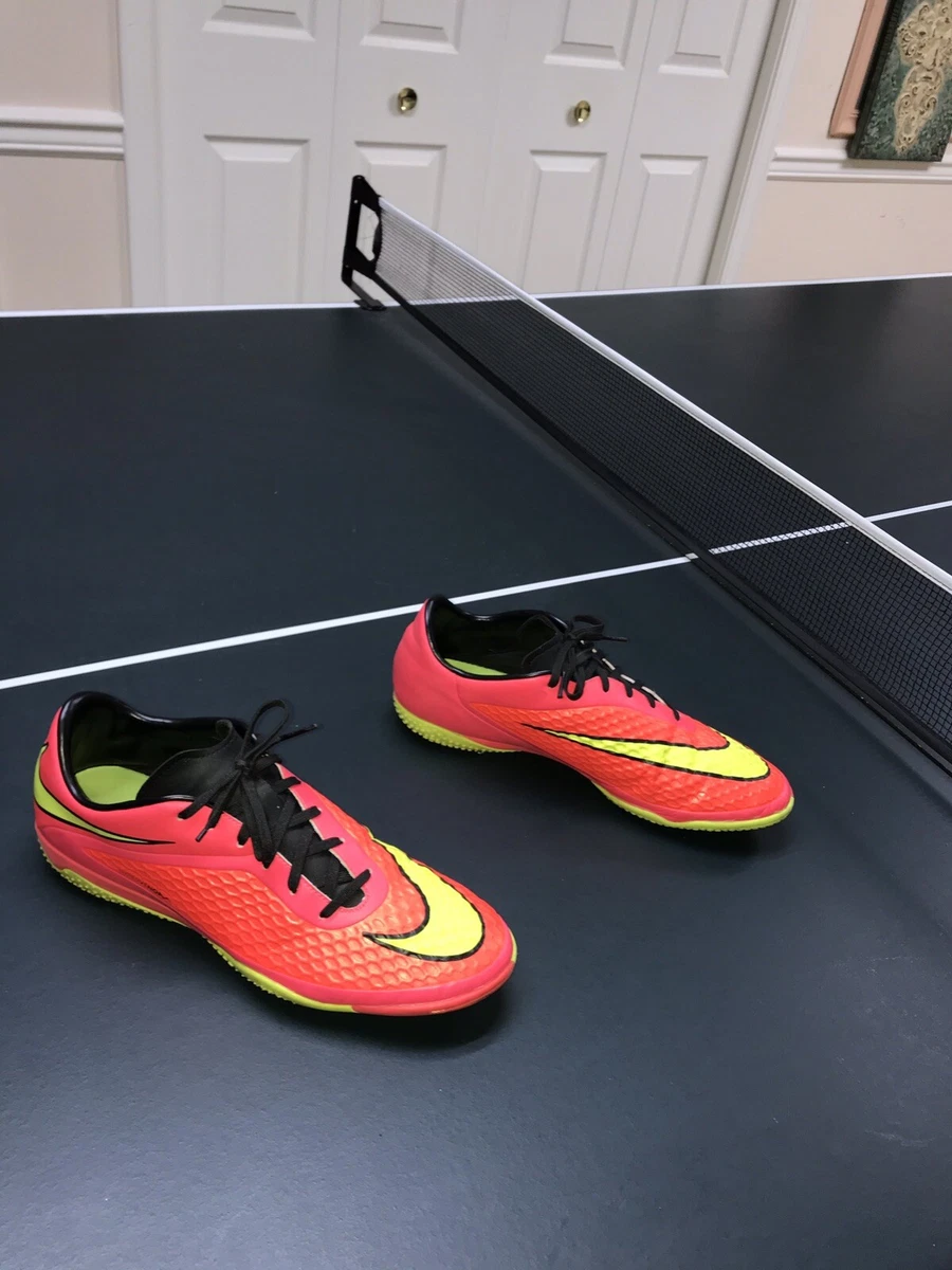 Hypervenom phelon sales ic mens