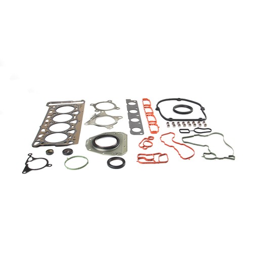Engine Overhaul Rebuilding Kit For VW Golf 1.8T - Picture 10 of 10
