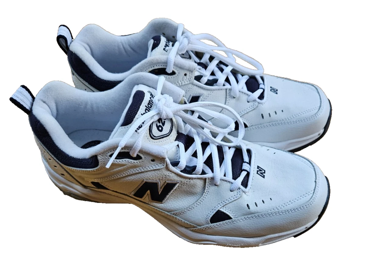 New Balance 620 Green and Black Athletic Shoes with‎ Modern Silhouette New Balance 620 Sneakers for Men for Sale | Authenticity  main image 2