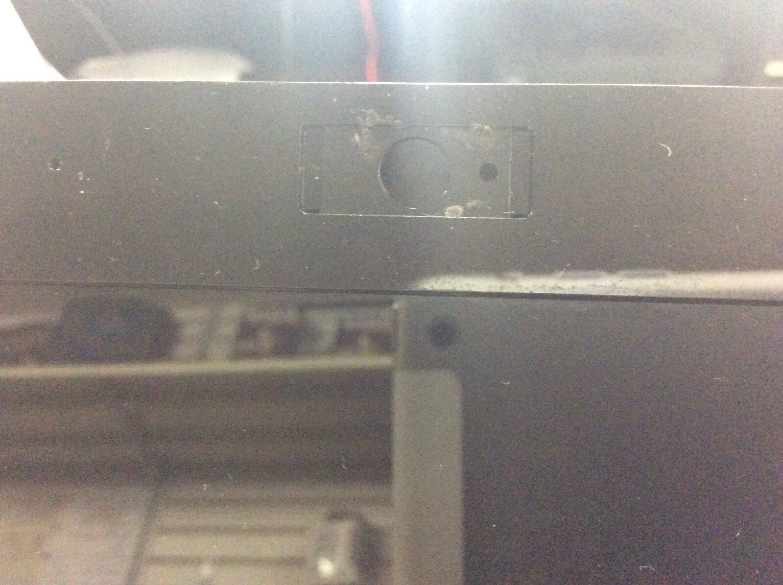 Compaq Presario Cq62 For Parts - Picture 4 of 4