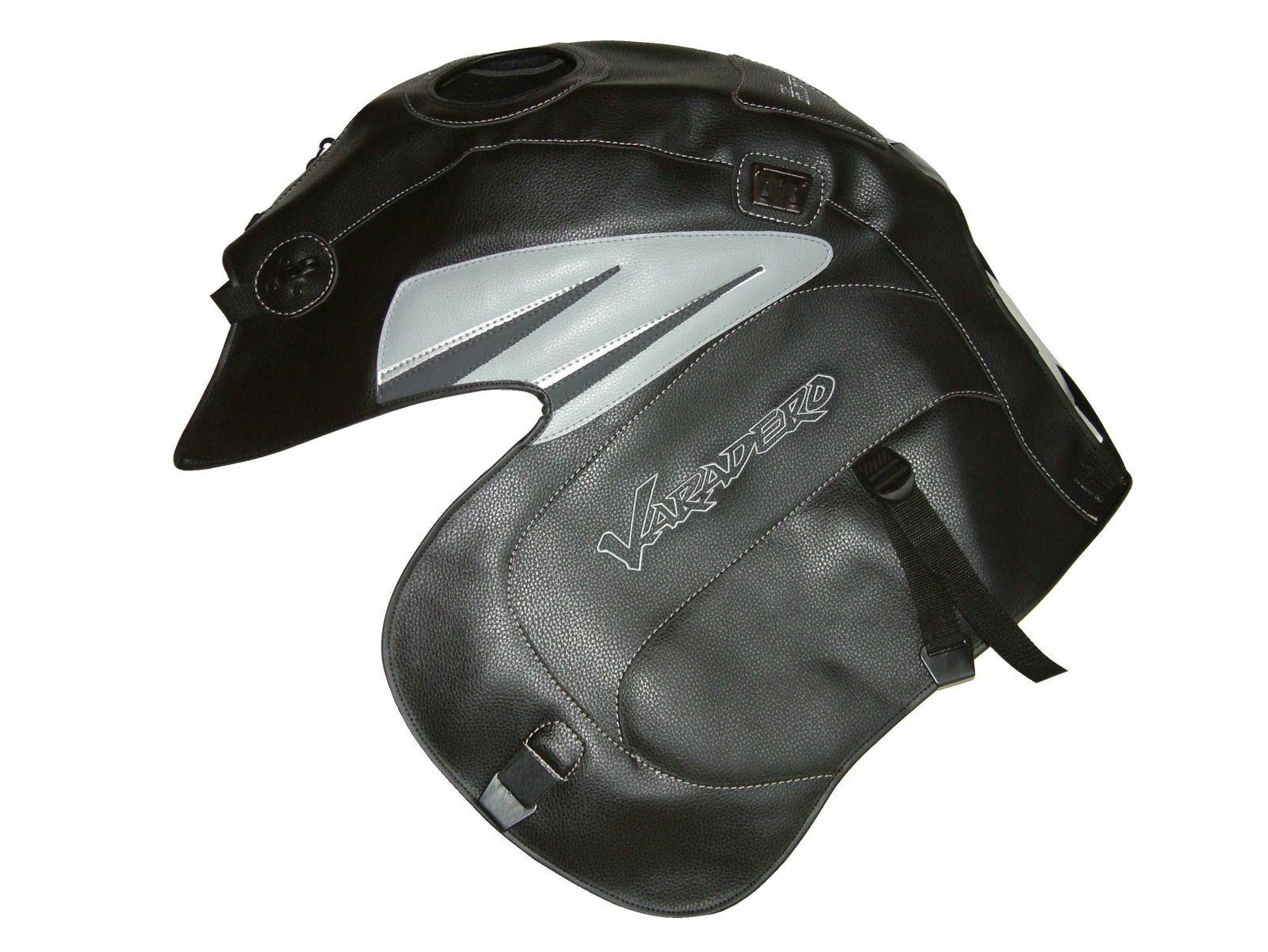 Protège-réservoir Varadero XL 1000 V TPR4816 contre rayures et usure dès 2007