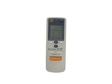 Remote Control For Fujitsu AST9RSHCW AST12RSHCW ASY17AC Room air conditioner