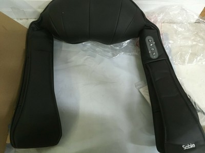 french pillow covers