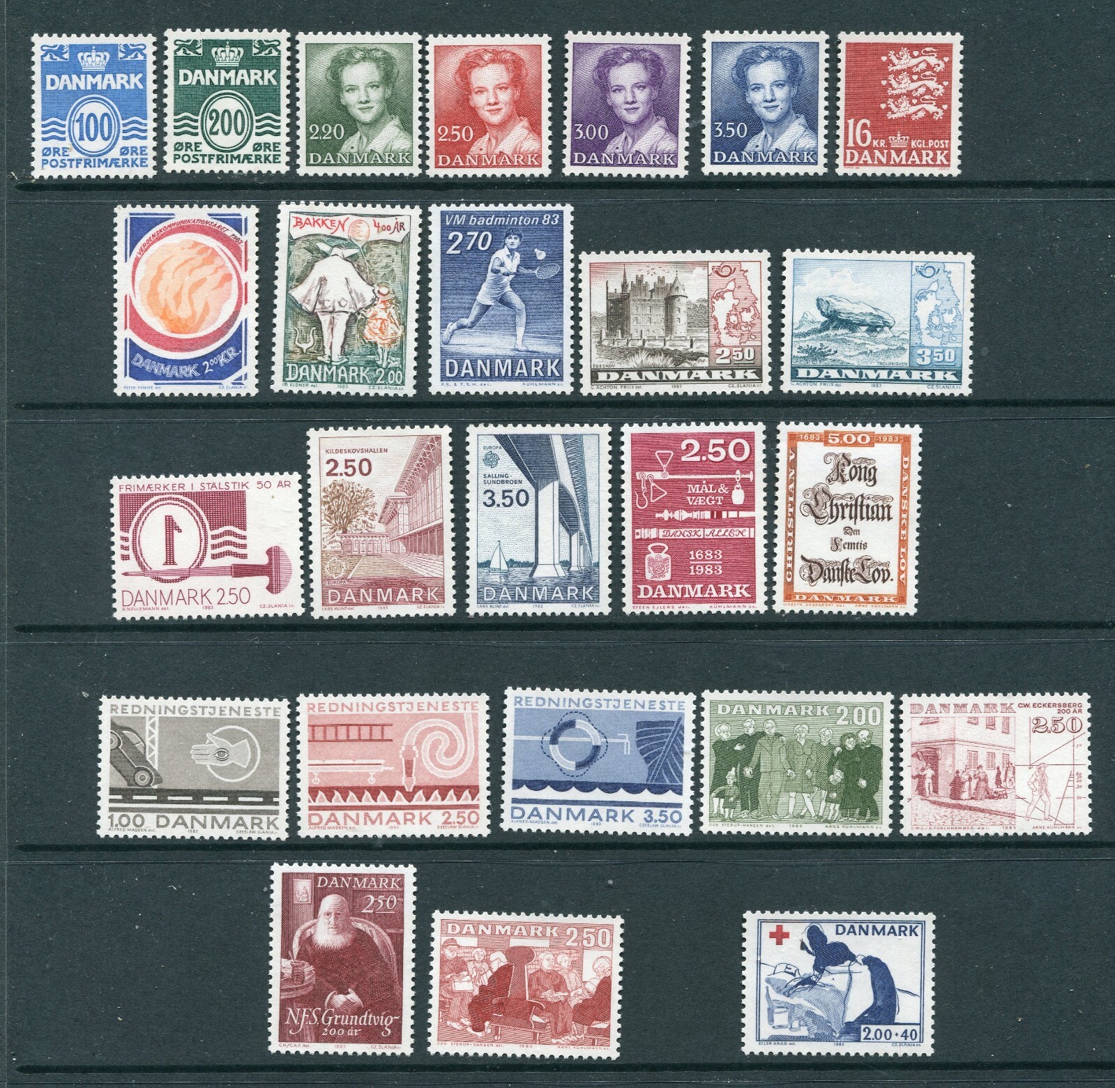 Picture 1 of 4