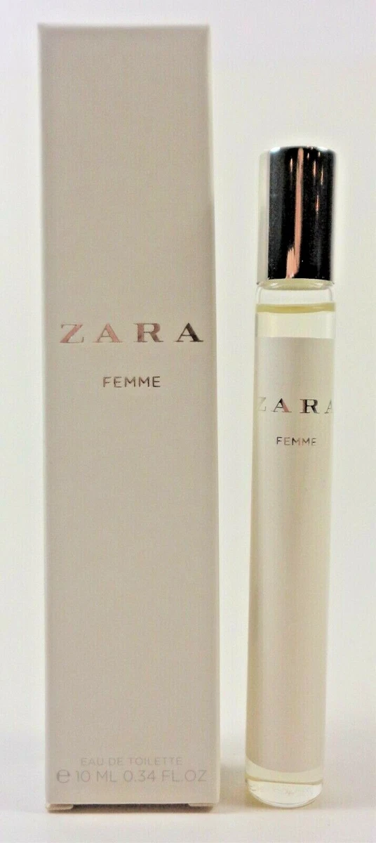 Tennis femme shop zara