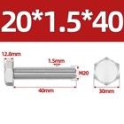 Bild 120 von 127