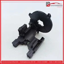 Mercedes E-Class combo W211 E280 T CDI grinding ring steering angle sensor A1715450832