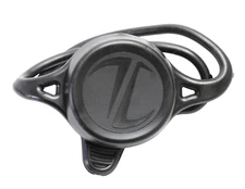 TIMBER CREEK OUTDOORS 36mm Scope Cover (SC-36)