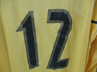 Foto 5 di 13