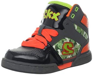 skechers chennai