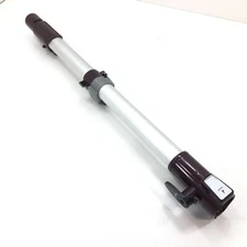 Shark NV650W NV750W NV652 NV752 NV753C EXTENSION WAND TUBE 1277FC652 Maroon Red