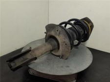 Amortisseur Chevrolet TRANS SPORT