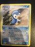 Pokémon TCG Piplup POP Series Promos 9 16/17 Regular Common 