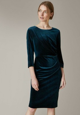 jaeger evening dresses