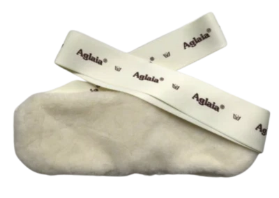 DRC / AGLAIA VON HARA HA-RA HaRa Ha-Ra DRC Backy Rücken peeling massage AGLAIA NEU Neurodermitis