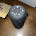 Photo 2/9