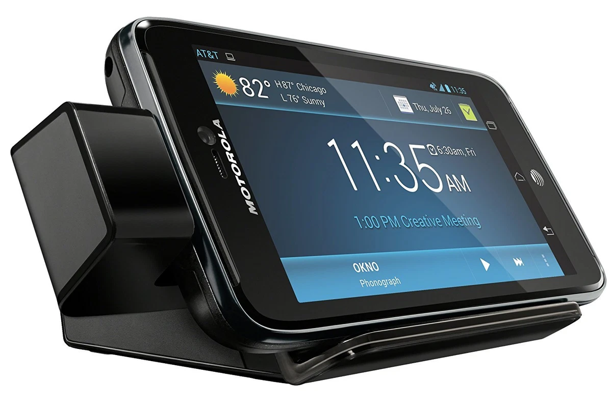 Atrix smart watch 2025