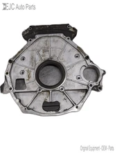 Bellhousing Adapter Plate For 03-10 Ford F-350 Super Duty  6.0 1839614C1