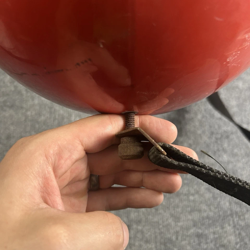 Telescopio reflector Edmund Scientific Astroscan leído/sin probar Foto 4 de 4