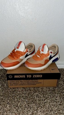 This kind of shoe is very comfortable and loose fit for wide feet.  