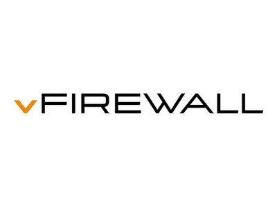 Lancom vFirewall-L Full 1 Lizenz/e 1 Jahr Full Download License for 55189