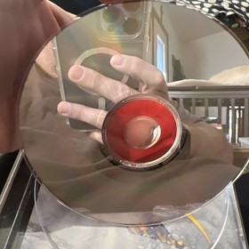 Kao The Kangaroo (Sega Dreamcast, 2001) Complete "Tested" EXCELLENT