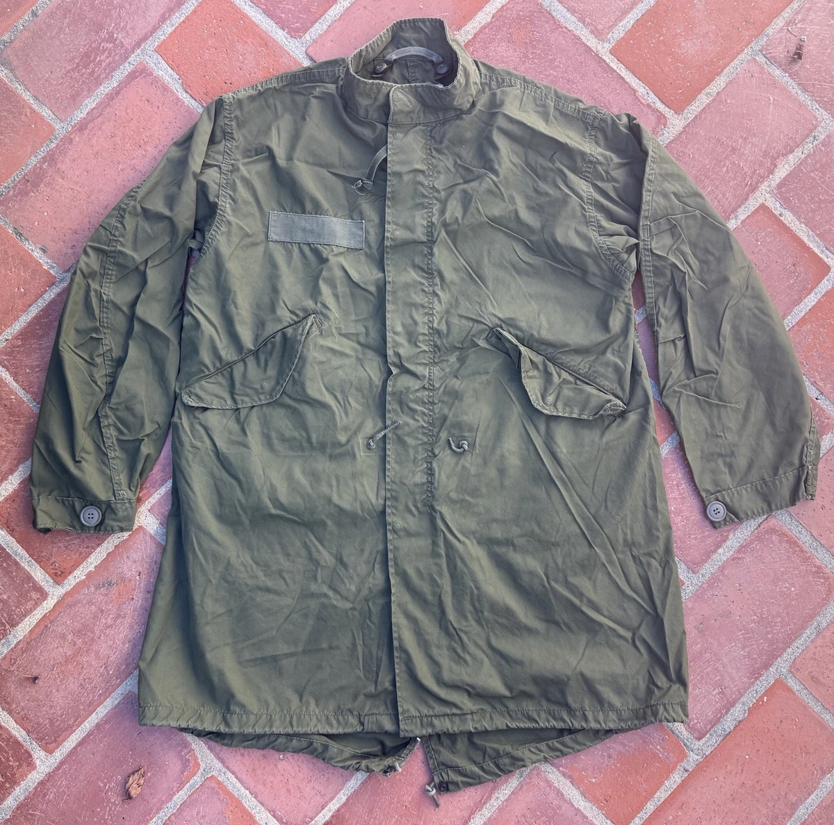 25+ m65 parka for sale | Updated Oct 2026