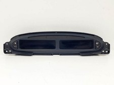 Compteur Citroen XSARA