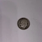 25 Silver Dimes – 90% Silver (Pre-1965) – 1.81 oz ASW