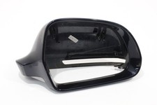 Retroviseur droit (ou coque) Audi RS6