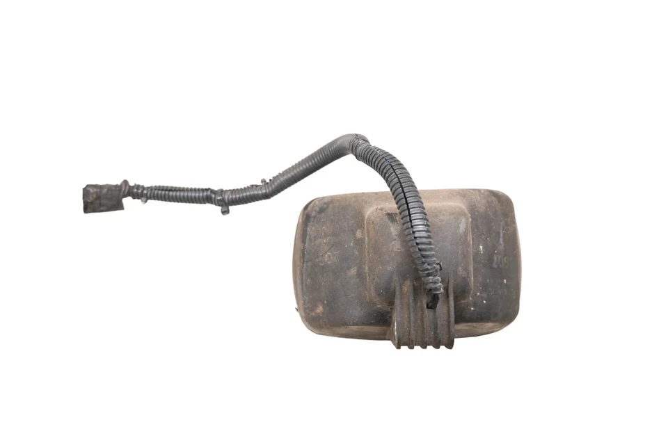 Faro delantero izquierdo derecho Arctic Cat 250 01 2x4 Foto 3 de 3