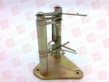 INVENSYS M121CT / M121CT (NEW IN BOX)