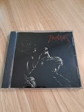Emperor / Enslaved Split CD Hordanes Land  CD...