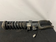 BMW 7 F01 F02 F03 F04 2012 Stoßdämpfer vorne 6851128 Benzin 300kW BBA95