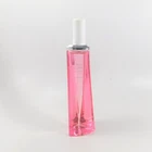 Very Irresistible By Givenchy EDT For Women 2.5 oz / 75 ml *NEW*