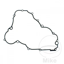 29442-Inner clutch cover gasket compatible with HUSQVARNA TE 300 54 CV, 39,7 KW 