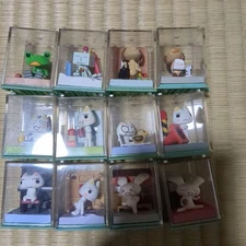 Let's Go Anywhere Pocket World 12 pack #e6f433