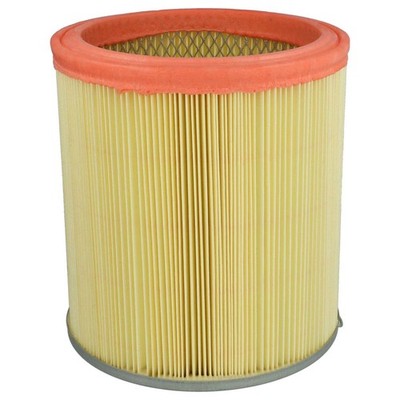 Patronenfilter für Rowenta Bully Laveur Collecto 7P0041947 P DE Collecto Bully