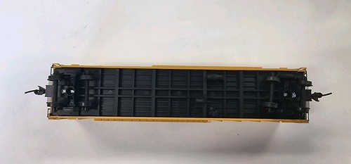 Athearn 7171 HO Scale, PS 5344 Box Car, Chicago & North Western CNW #718355 - Picture 4 of 6