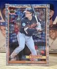 2026 Topps Series 2 Adley Rutschman Crackle Foil (RAW)