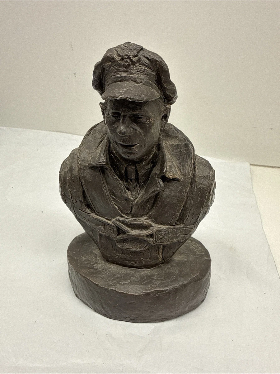 Michael Garman Single Piece Art Sculptures for sale | eBay