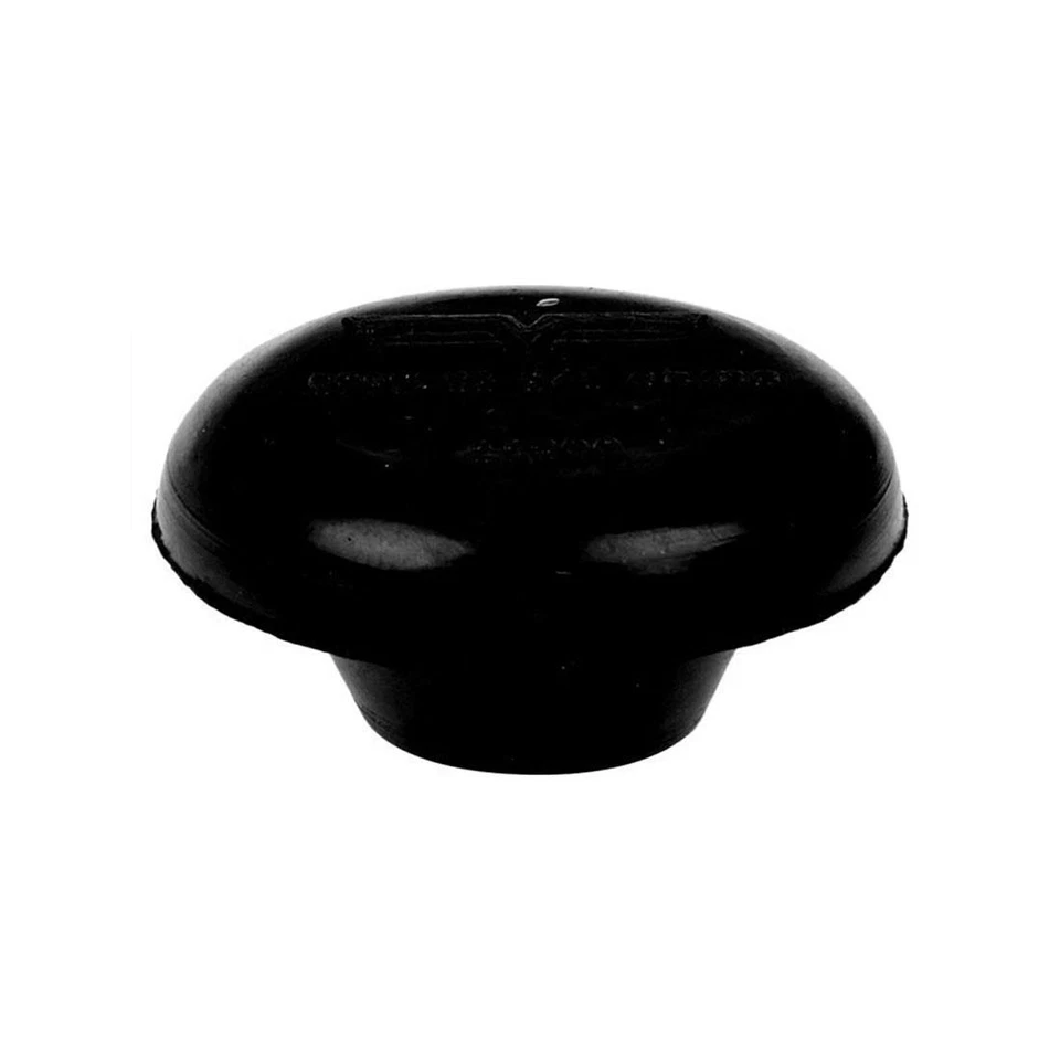 Enchufe de cubierta diferencial Dorman 65340 para Chrysler Cordoba 1982 Foto 2 de 2