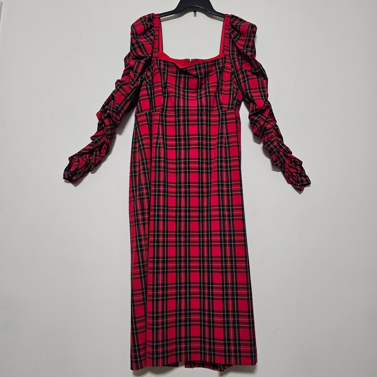 ebay party dresses size 16 Size 16 Dresses for Women for sale