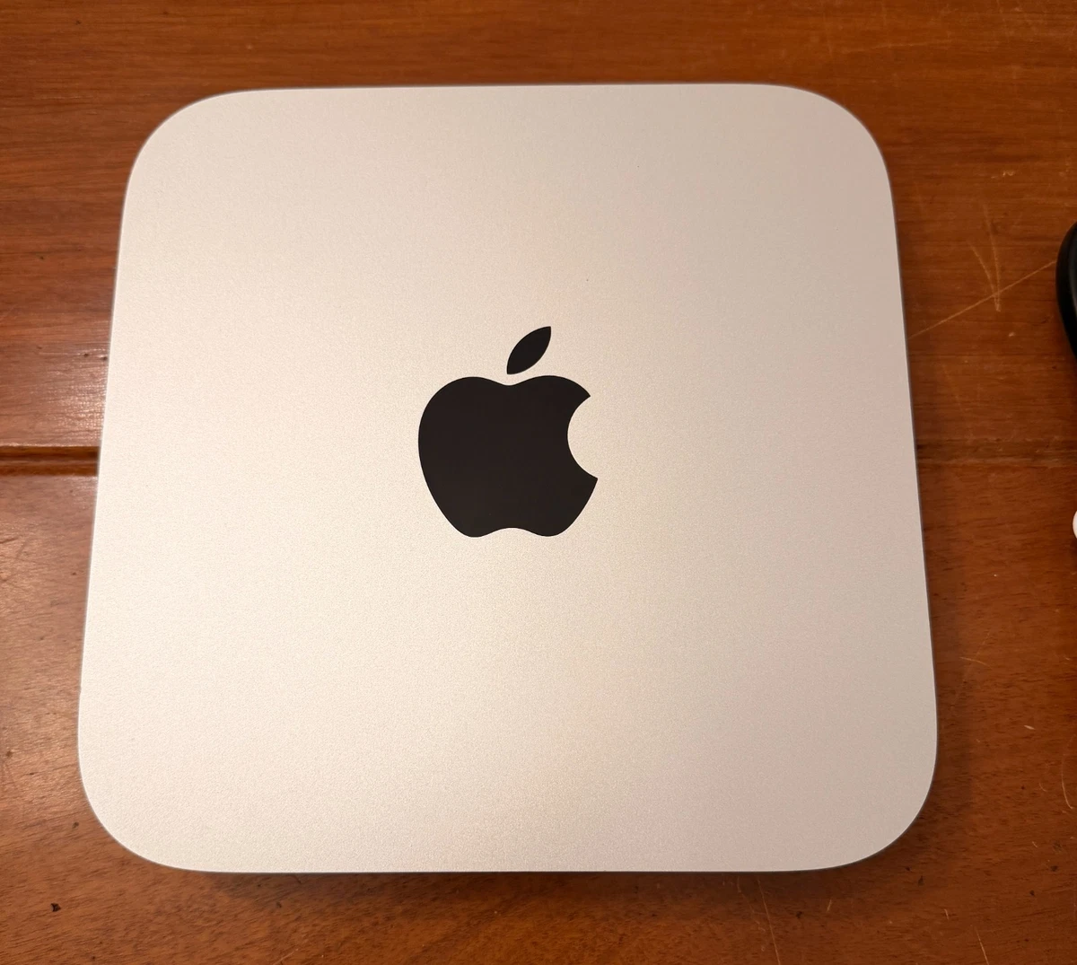 Apple Mac mini 2014 Desktops & All-In-One Computers for sale | eBay